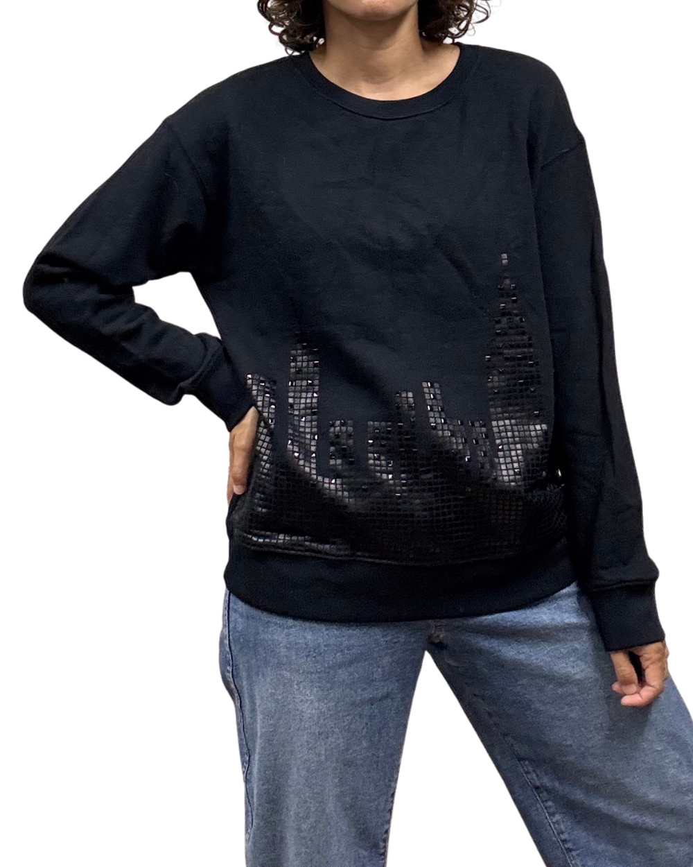 Kate Spade - talla S