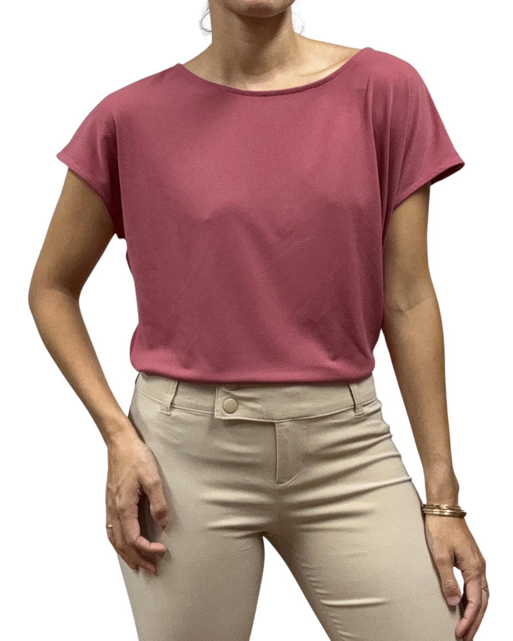 Banana Republic - talla M