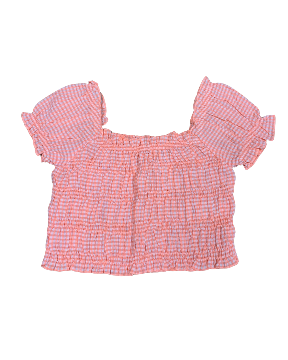 Zara - talla 9-10A