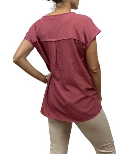 Banana Republic - talla M