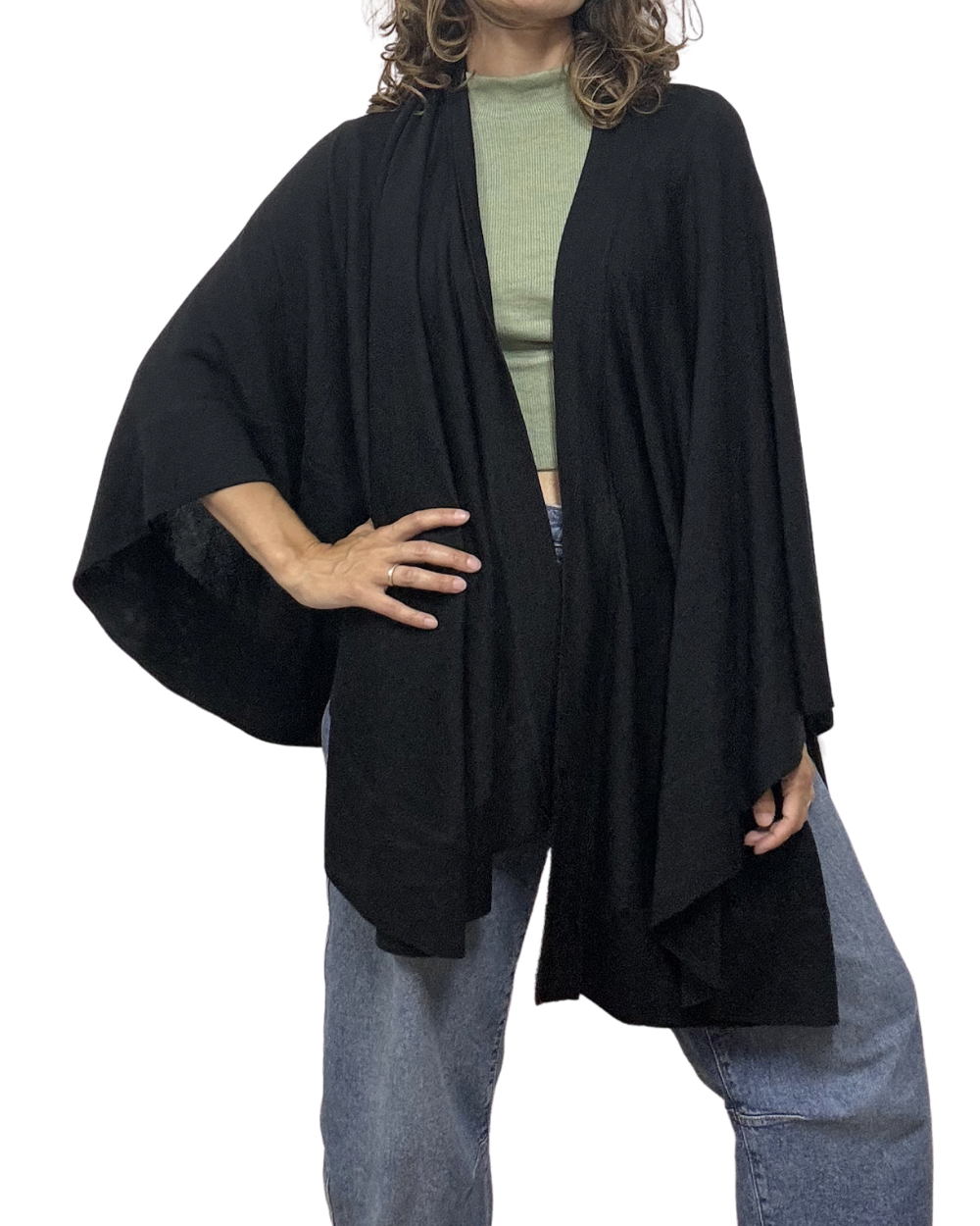 Kathie Lu - talla XL