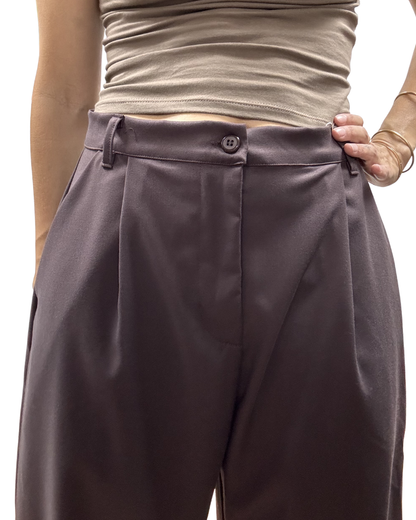 Brisa - talla L