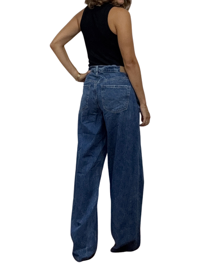 American Eagle - talla US 8