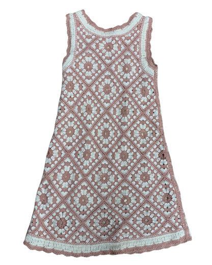 Sfera - talla 7-8A