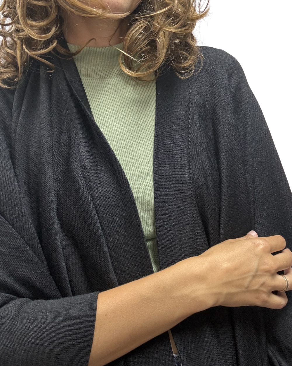 Kathie Lu - talla XL