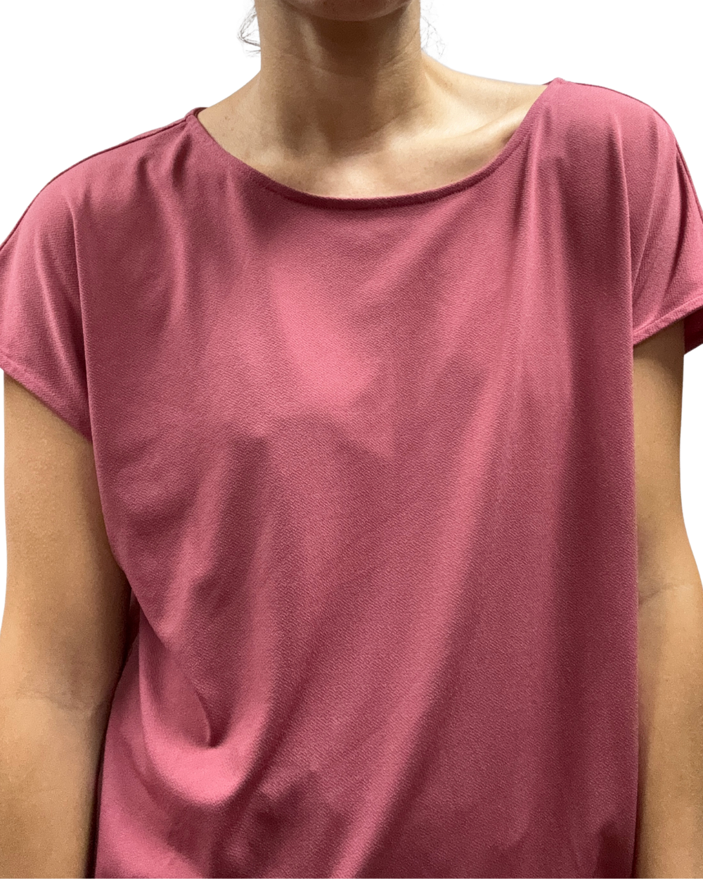 Banana Republic - talla M