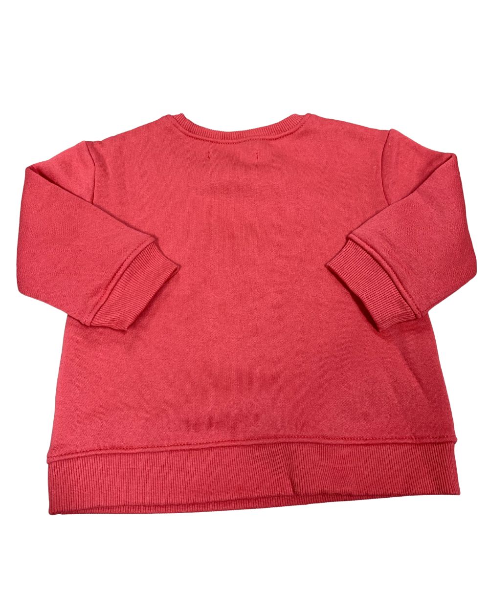 Redwood - talla 24M