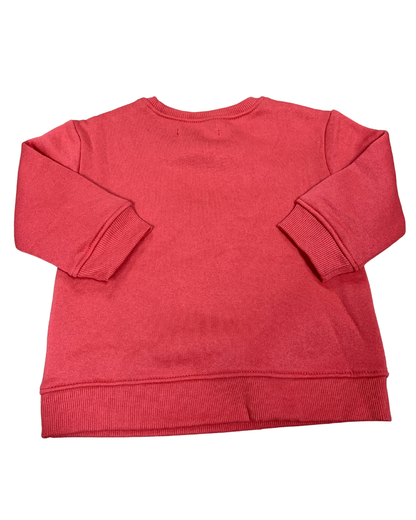 Redwood - talla 24M
