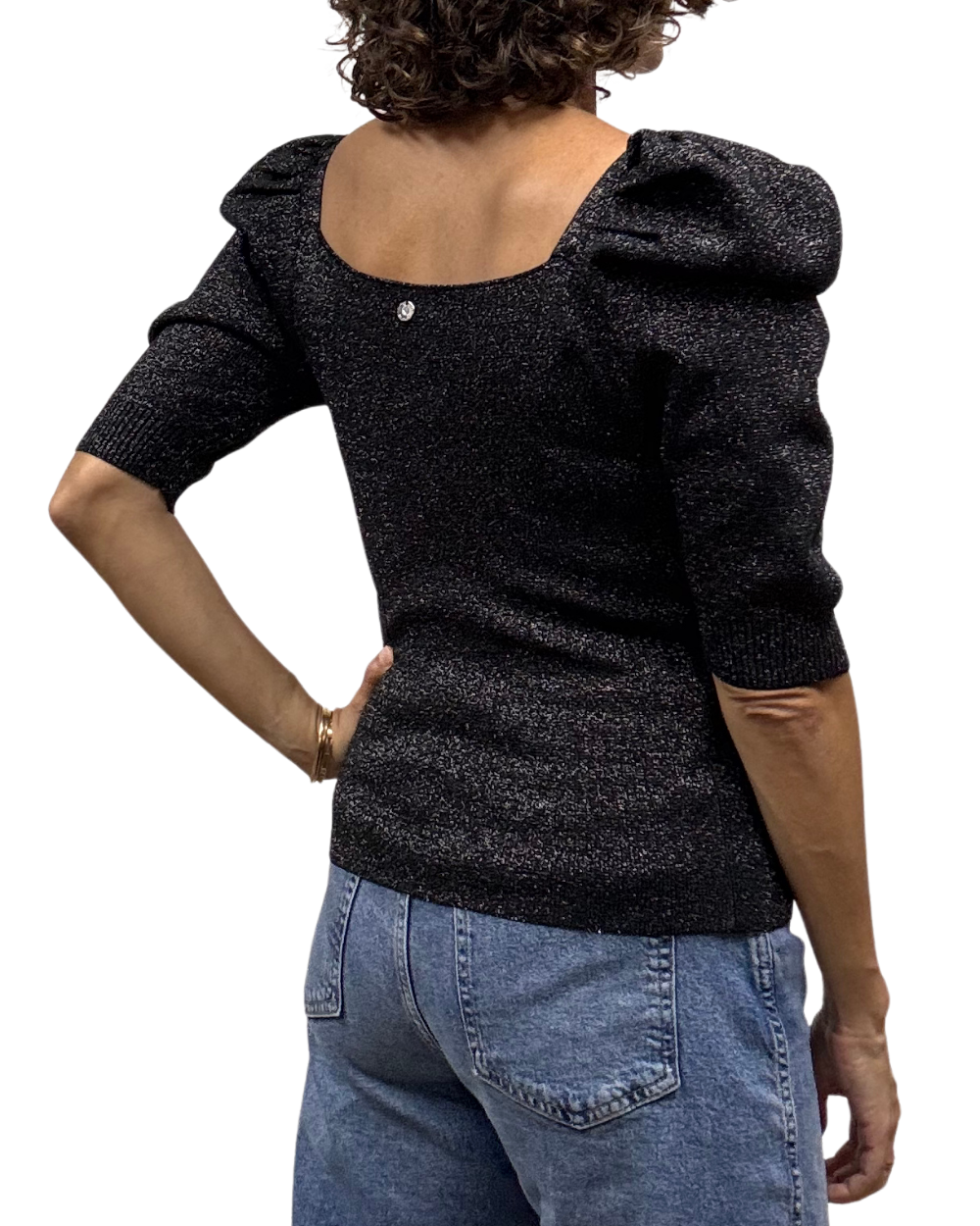 Studio F - talla S