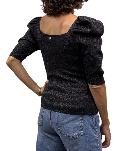 Studio F - talla S
