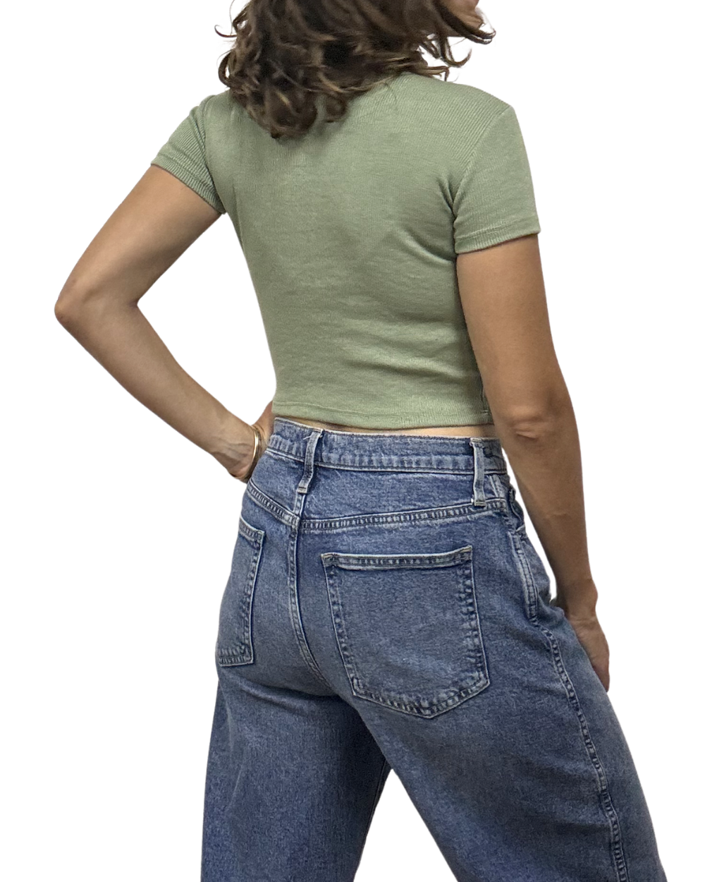 Diseño Independiente - talla S