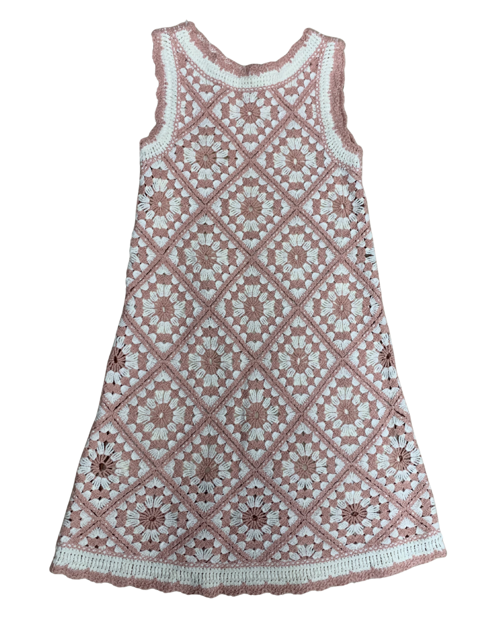 Sfera - talla 7-8A