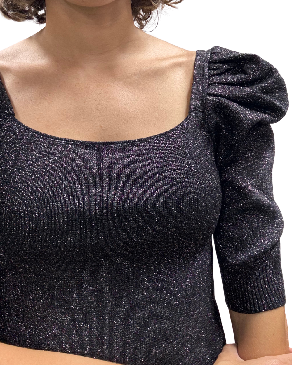 Studio F - talla S