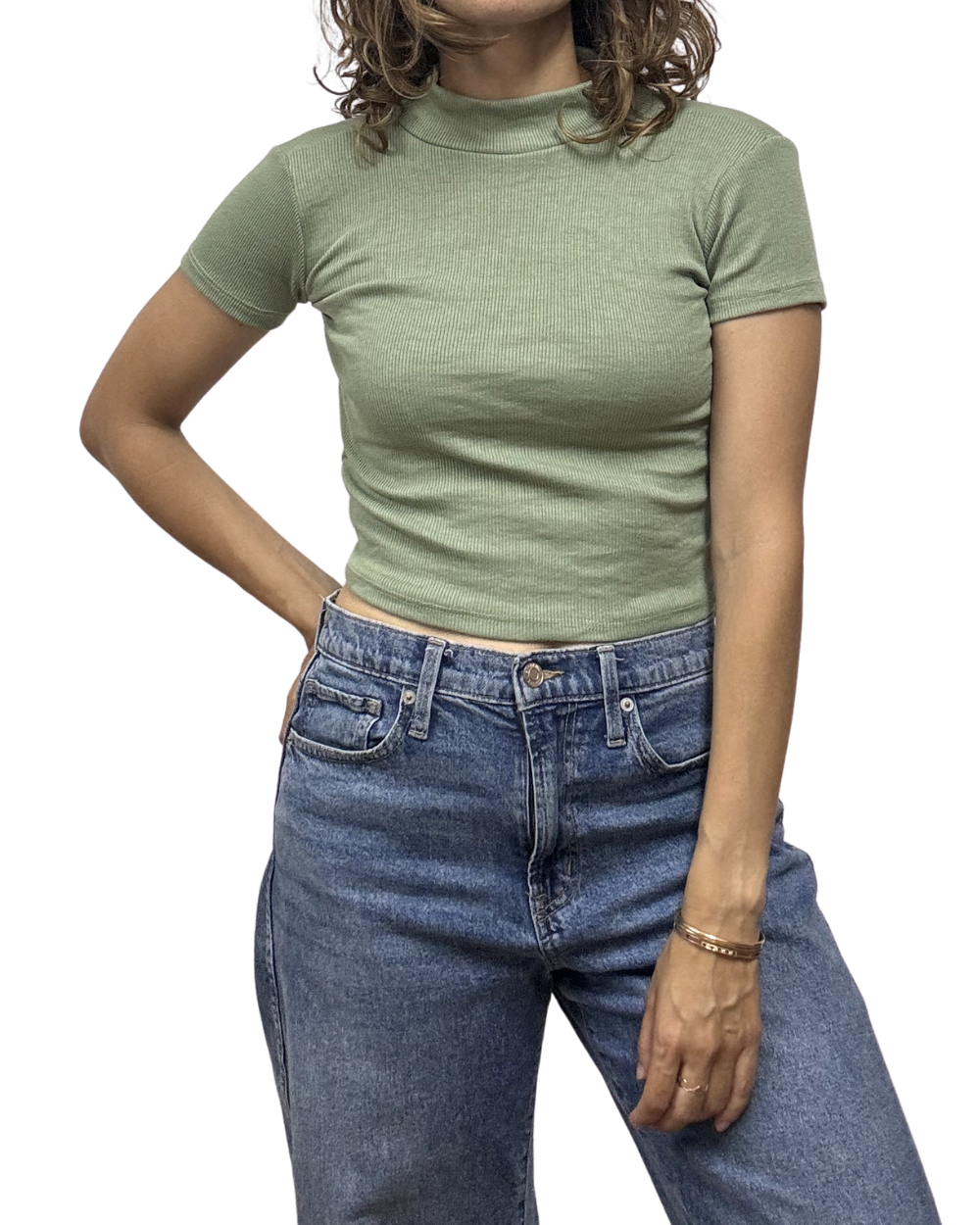 Diseño Independiente - talla S