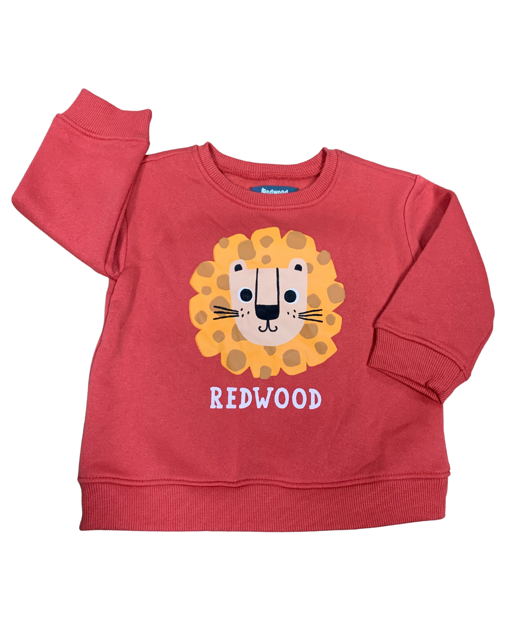 Redwood - talla 24M