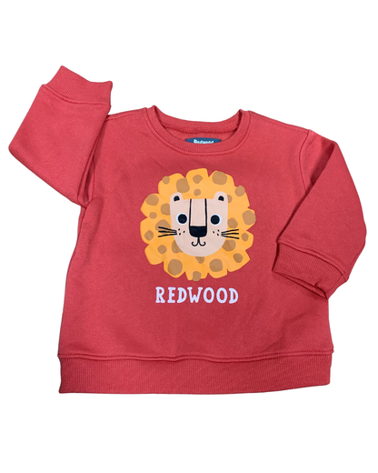 Redwood - talla 24M
