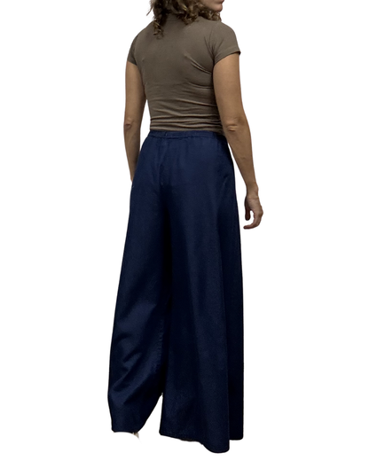 Malabar - talla S