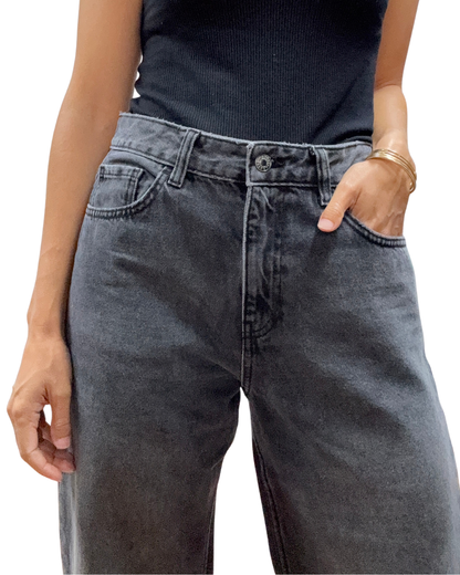 Mango - talla EUR 38