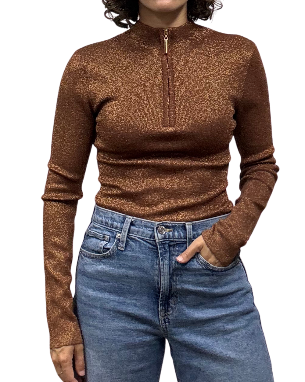 Studio F - talla S