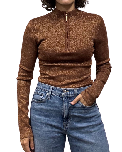 Studio F - talla S