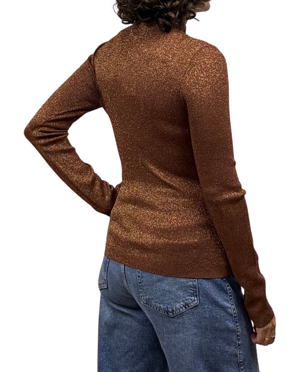 Studio F - talla S