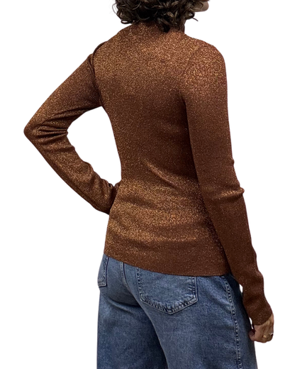 Studio F - talla S