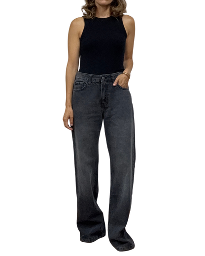 Mango - talla EUR 38