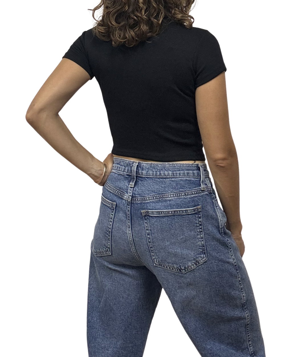 Diseño Independiente - talla S