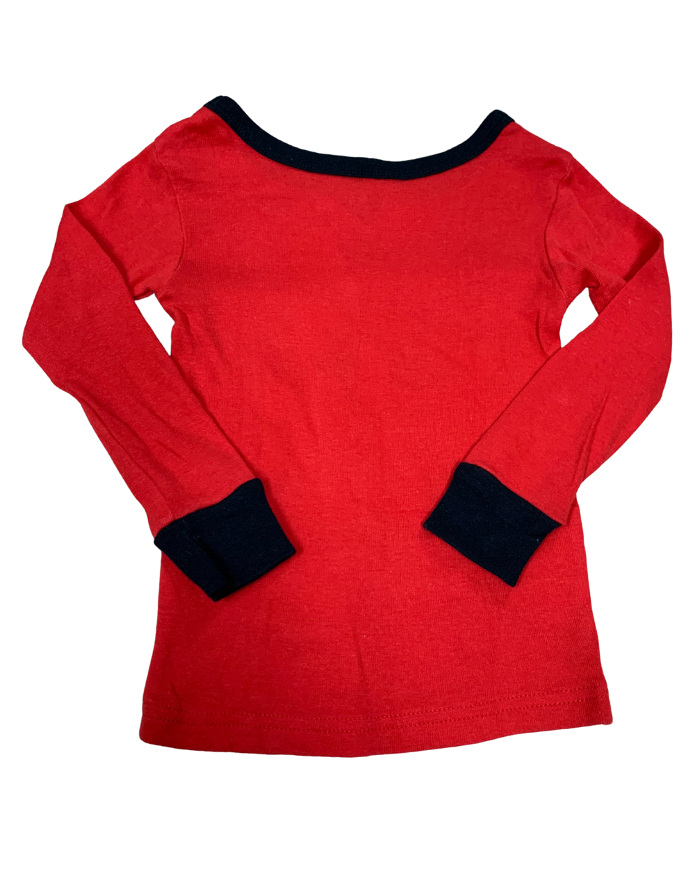 Disney - talla 3T
