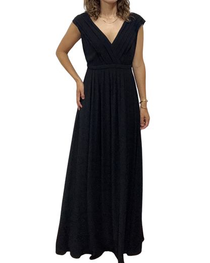 Mango - talla M