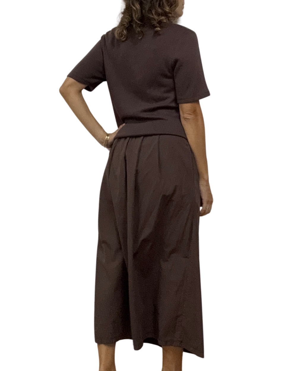 Zara - talla S