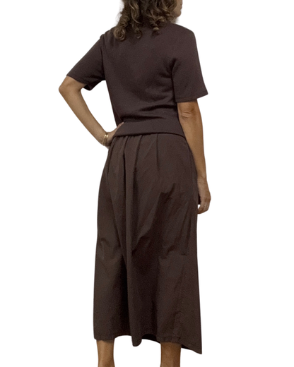 Zara - talla S