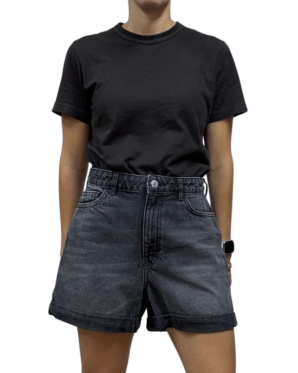 Mango - talla EUR 40