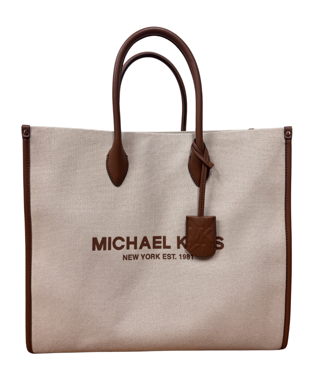 Michael Kors - talla única