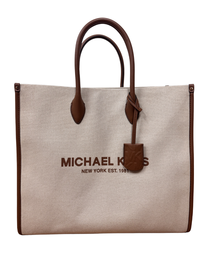 Michael Kors - talla única