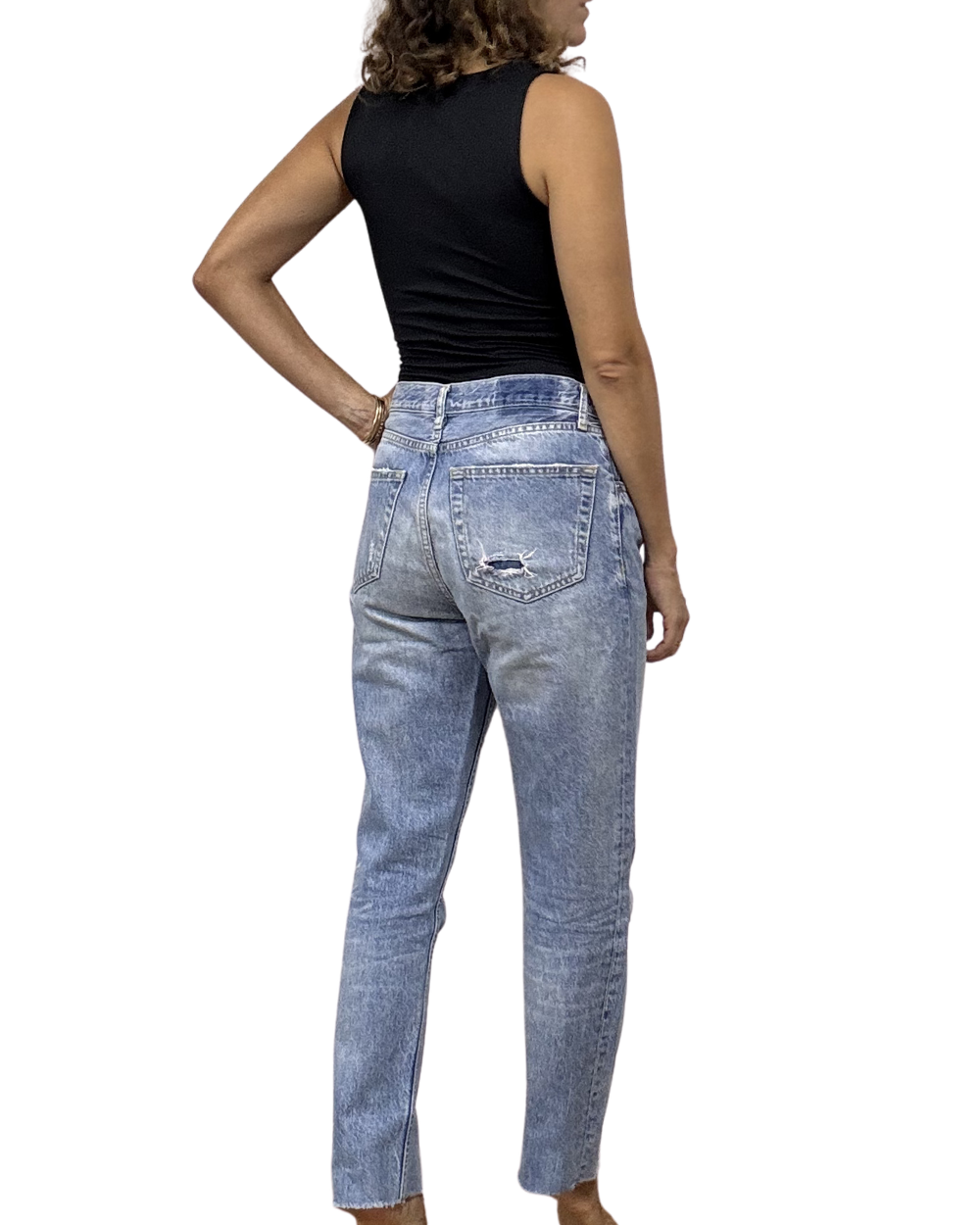 Zara - talla EUR 38