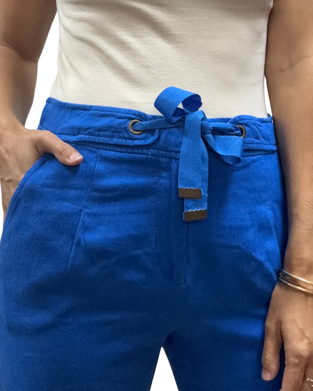 Sfera - talla 28
