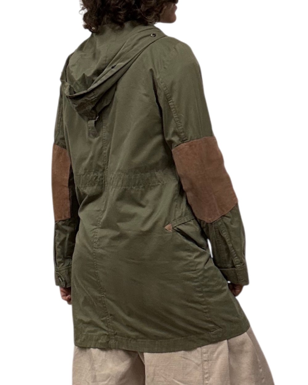Zara - talla S