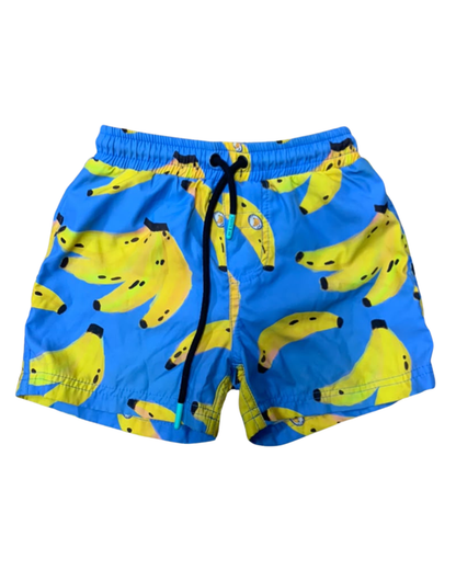 Pepita &amp; Me - talla 4