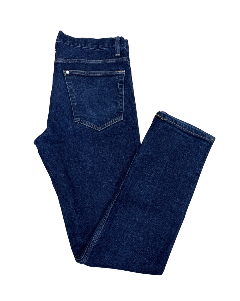 H&amp;M - talla 32