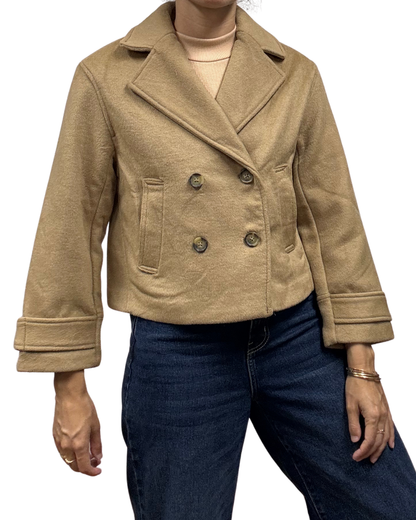 Zara - talla 9-10
