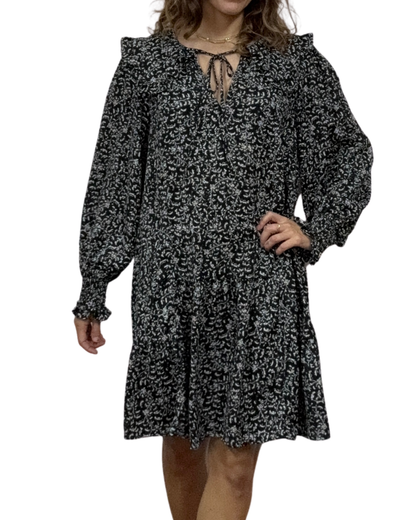 Mango - talla L