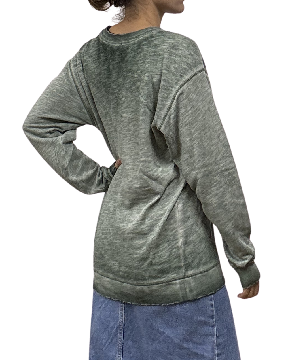 Pink - talla S
