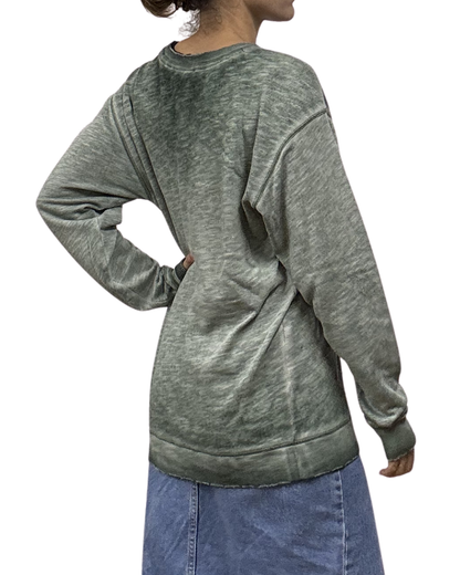 Pink - talla S