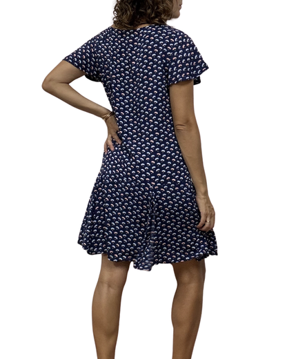EDC - talla 36