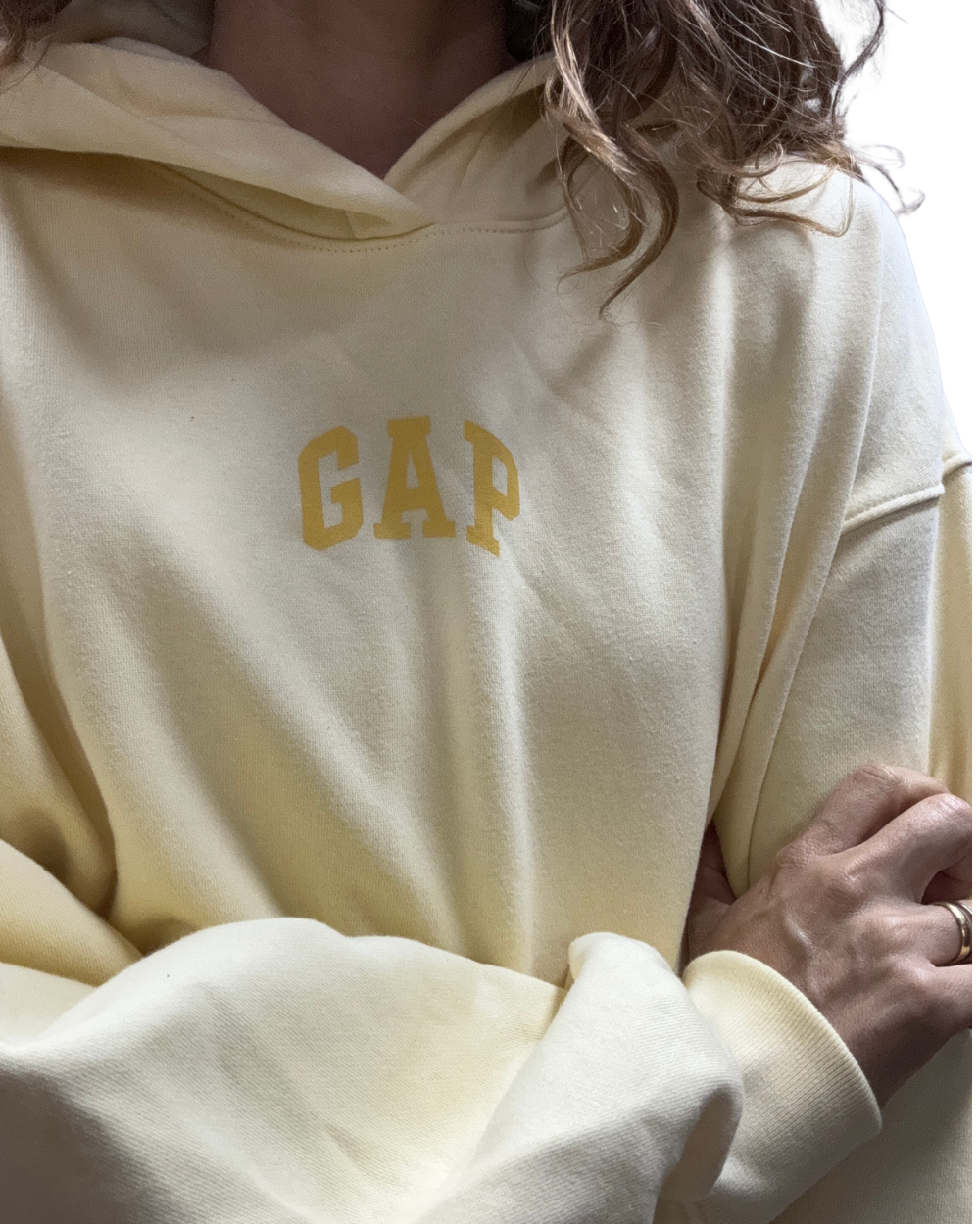 Gap - talla S