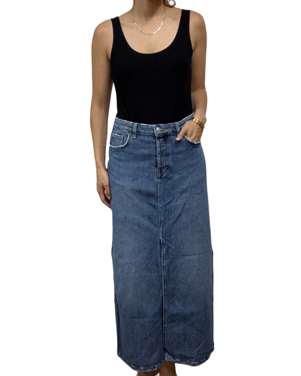 Zara - talla M