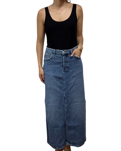 Zara - talla M