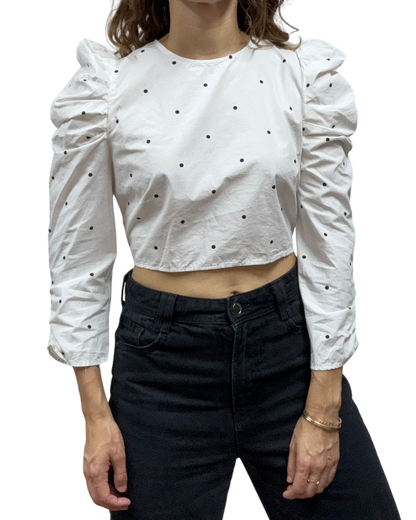 Zara - talla M