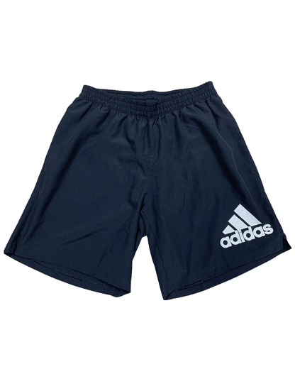 Adidas - talla M